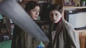 Задник до фильму"" #223517