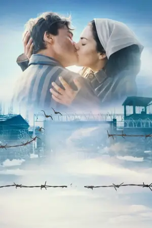 Постер до фильму"" #648697