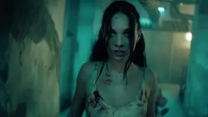 Задник до фильму"Смертельно вродливі" #759413