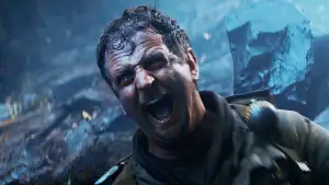 Задник до фильму"" #569942