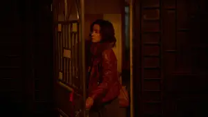 Задник до фильму"Дівчата у підвішеному стані" #541085