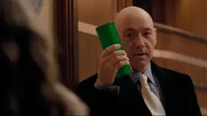 Задник до фильму"Повернення Супермена" #676548