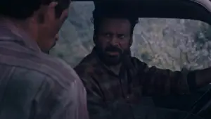 Задник до фильму"जुगनूमा" #783267