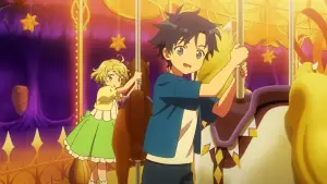 Задник до фильму"" #377509