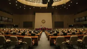 Задник до фильму"" #542751