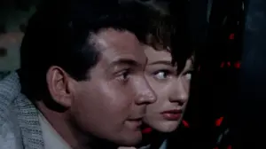 Задник до фильму"Війна світів" #259018