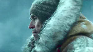 Задник до фильму"Тоґо" #176922