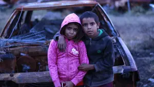 Задник до фильму"" #703652