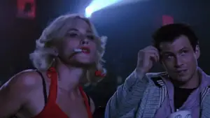 Задник до фильму"Справжнє кохання" #697437