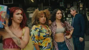 Задник до фильму"" #643757