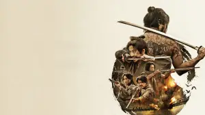 Задник до фильму"" #682455