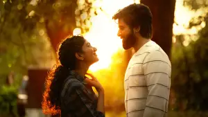 Задник до фильму"Амаран" #686580