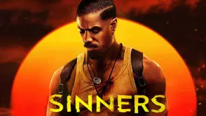 Задник до фильму"Грішники" #512343