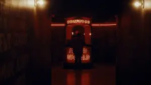 Задник до фильму"" #579177