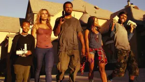 Задник до фильму"" #344190