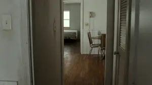 Задник до фильму"Разом з кістками" #811226