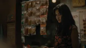 Задник до фильму"" #592085