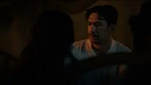 Задник до фильму"" #685584