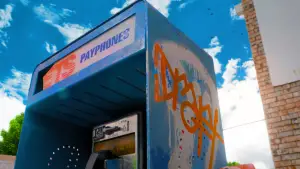 Задник до фильму"" #639782