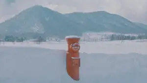 Задник до фильму"" #539906