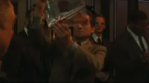 Задник до фильму"Основний інстинкт" #626425