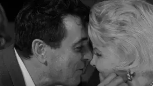 Задник до фильму"" #644155