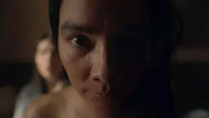 Задник до фильму"" #730242