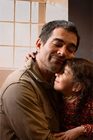 Постер до фильму"La celda de los milagros" #781868