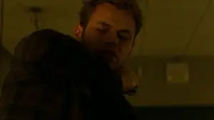 Задник до фильму"Кошмар на вулиці В’язів" #702936