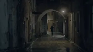 Задник до фильму"" #410298