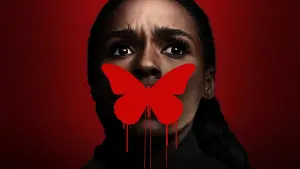 Задник до фильму"Антебеллум" #293579