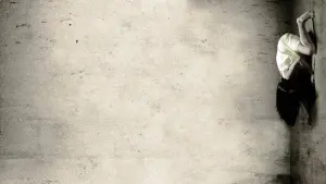 Задник до фильму"Квартира 143" #469187