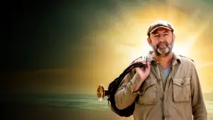 Задник до фильму"Finalement" #784589