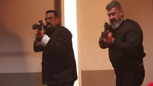 Задник до фильму"" #645748