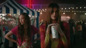 Задник до фильму"" #657749