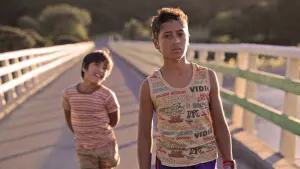 Задник до фильму"" #220606