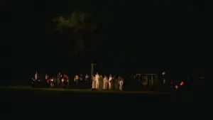 Задник до фильму"Природа невидимих речей" #587764