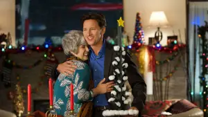 Задник до фильму"Come Dance with Me" #767820