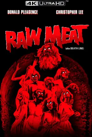 Постер до фильму"" #682585