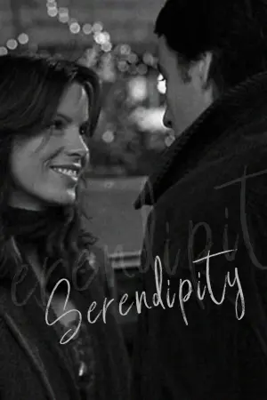 Постер до фильму"Інтуїція" #444030