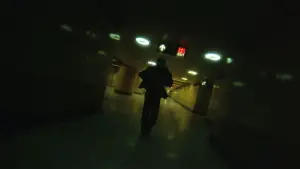 Задник до фильму"Занепалі янголи" #729264