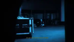 Задник до фильму"" #401516