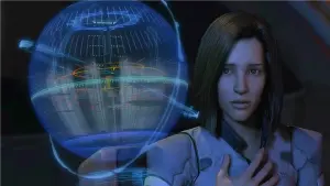 Задник до фильму"Остання фантазія" #299703