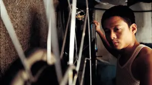 Задник до фильму"" #418937