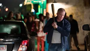 Задник до фильму"Хелловін убиває" #321152