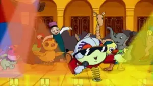 Задник до фильму"" #691369