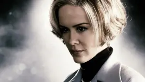 Задник до фильму"Месник" #360993