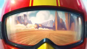 Задник до фильму"Звіротачки" #322940