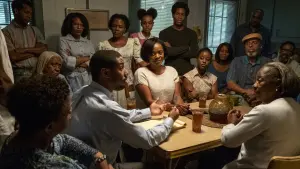 Задник до фильму"Судити по совісті" #183665