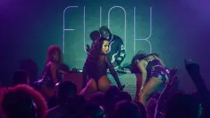Задник до фильму"Funk" #831271